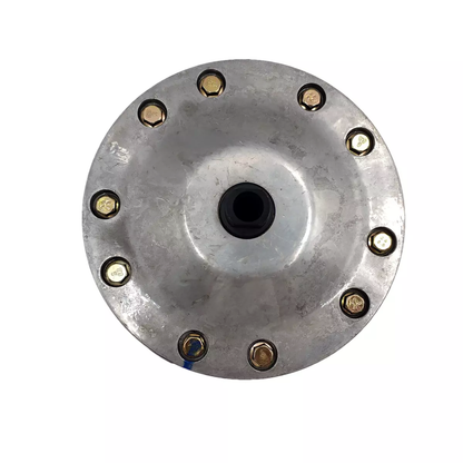 Primary Drive Clutch Pulley Assembly ATV UTV Parts 910680 for TGB Blade 1000 LTX EPS