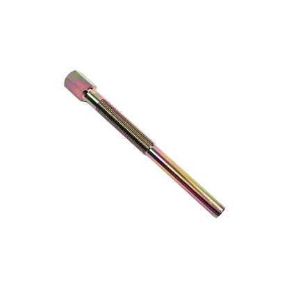 Primary Drive Clutch With Belt AM138487 for John Deere Utility Vehicle 4X2 6X4 Trail Worksite Gator