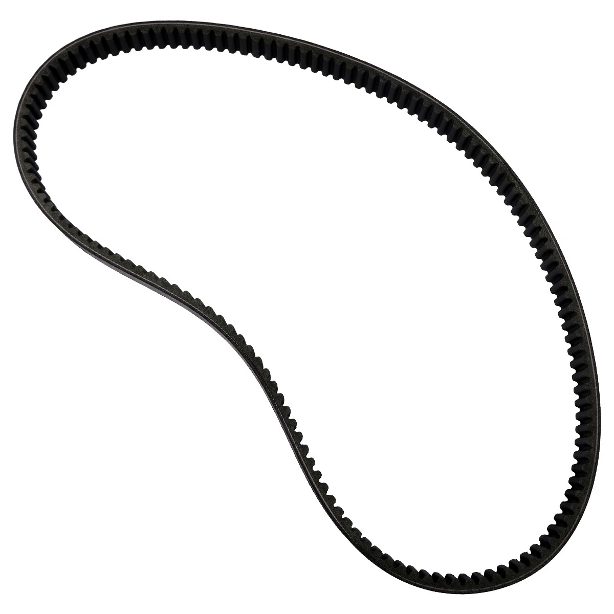 Primary Drive Clutch With Belt AM140985 RE28721 for John Deere Trail Gator Utility Vehicle