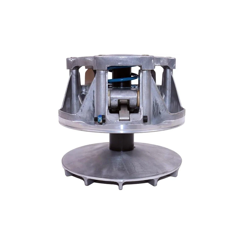 Primary Drive Clutch & Puller 1323545 for Polaris Sportsman 450 570 2019-2024 ATV - KUDUPARTS