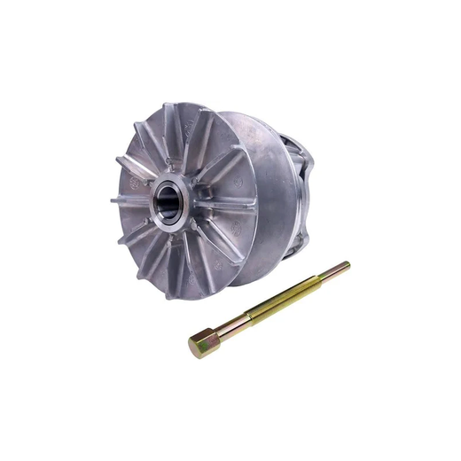Primary Drive Clutch & Puller 1323545 for Polaris Sportsman 450 570 2019-2024 ATV - KUDUPARTS