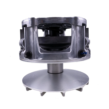 Primary Drive Clutch without EBS 1323063 1323543 for Polaris Sportsman 570 EFI 2014-2024