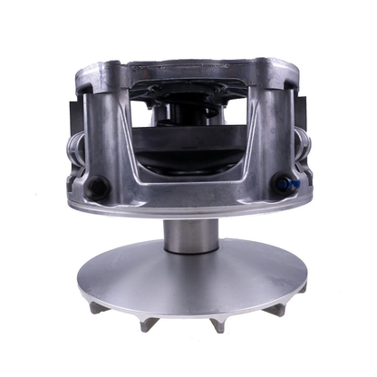 Primary Drive Clutch without EBS 1323063 1323543 for Polaris Sportsman 570 EFI 2014-2024