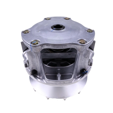 Primary Drive Clutch without EBS 1323063 1323543 for Polaris Sportsman 570 EFI 2014-2024