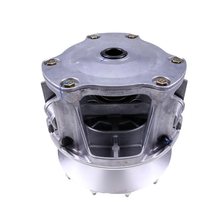 Primary Drive Clutch without EBS 1323063 1323543 for Polaris Sportsman 570 EFI 2014-2024 - KUDUPARTS