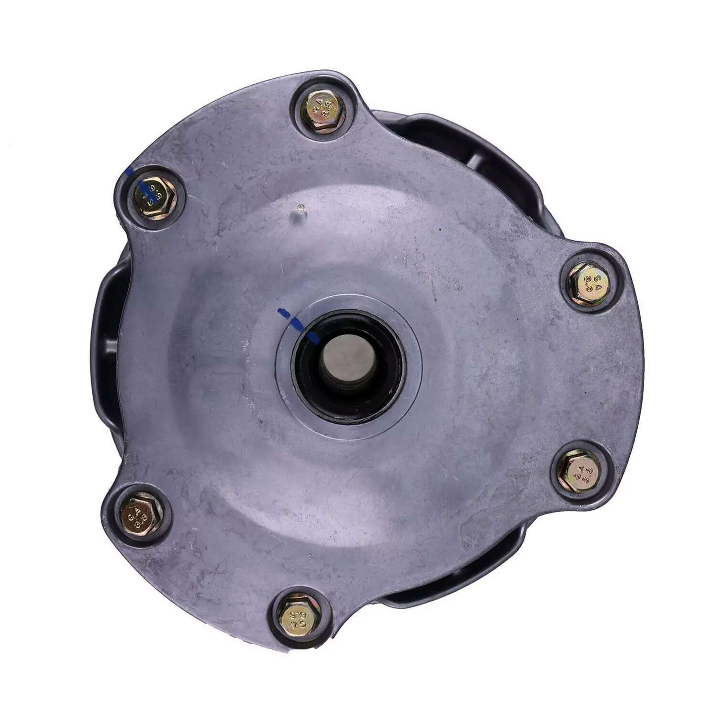 Primary Drive Clutch without EBS 1323063 1323543 for Polaris Sportsman 570 EFI 2014-2024