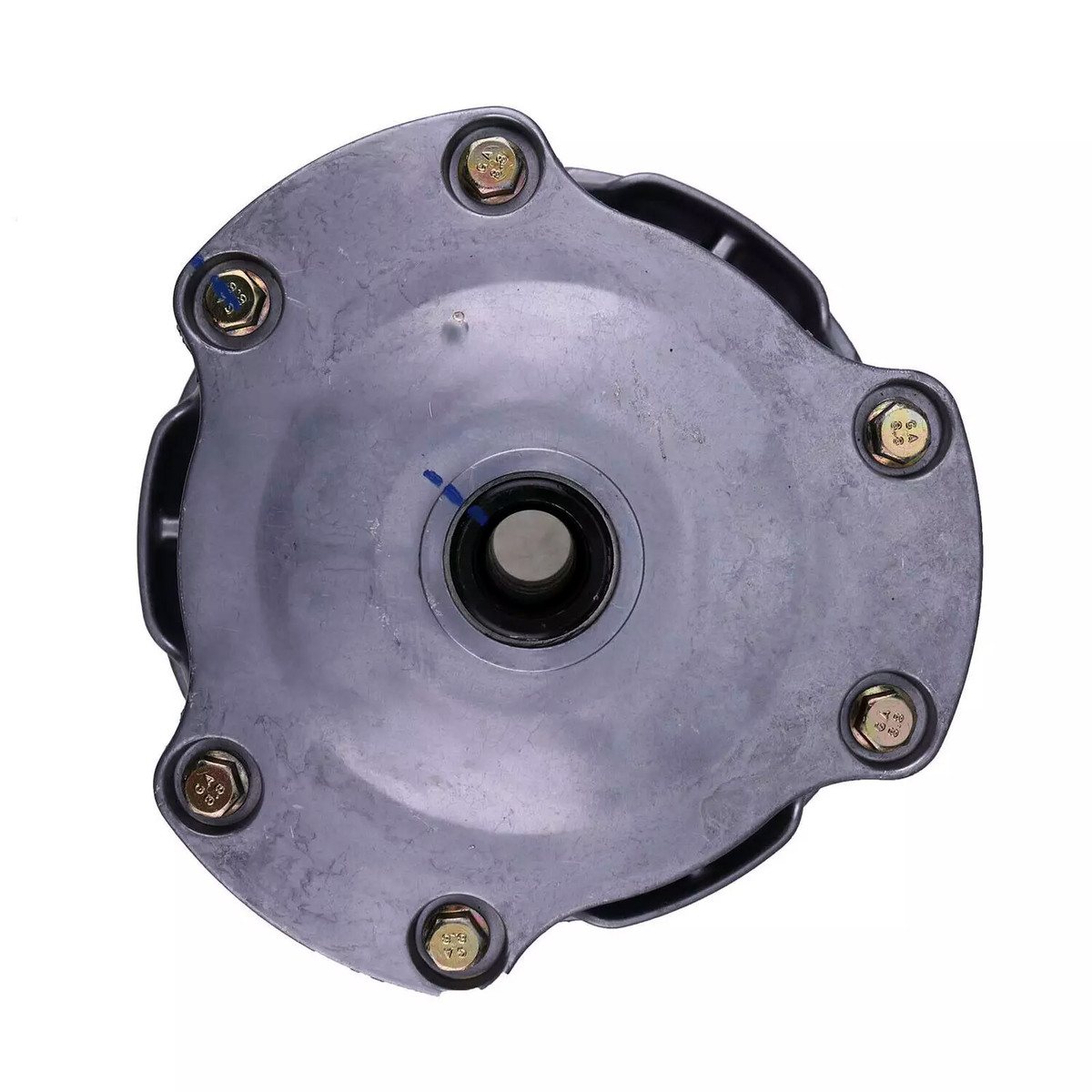 Primary Drive Clutch without EBS 1323063 1323543 for Polaris Sportsman 570 EFI 2014-2024 - KUDUPARTS