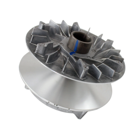 Primary Drive Cluth Assembly 0GS0-051000-00030 for CFMoto 400 450 550 191R ATV - KUDUPARTS