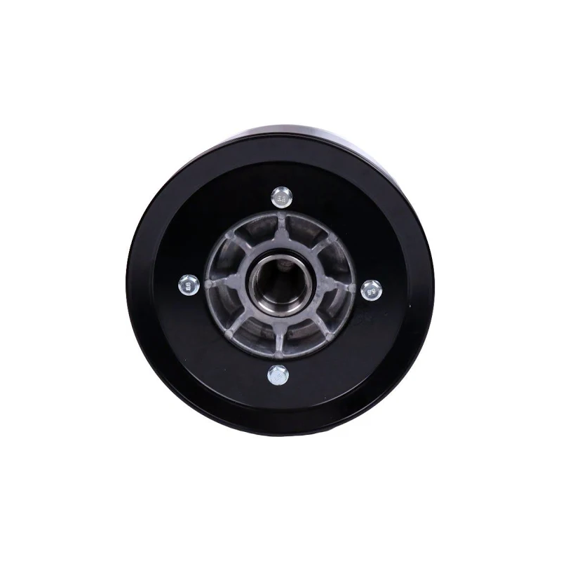 Primary Driven Clutch 119-0802 1190802 138-0090 1380090 for Toro 07279 07266TC 07279 Workman MD Utility Vehicle