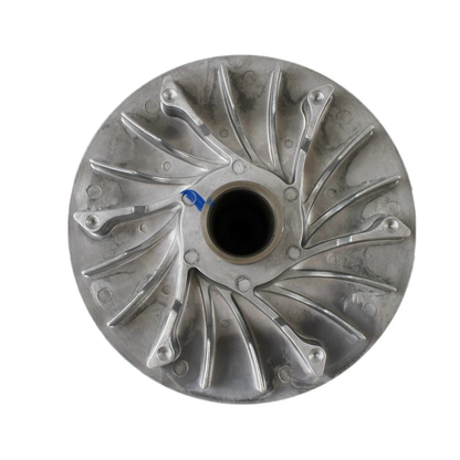 Primary Dry Clutch CVT Sheave Assembly 21300-010-1000 21300-F68-0000 for Hisun HS800 HS1000