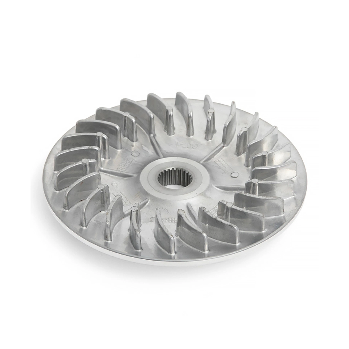 Primary Fixed Sheave 0180-051300 for CFMoto ATV CFORCE 500 600 2007-2015