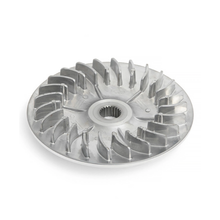 Primary Fixed Sheave 0180-051300 for CFMoto ATV CFORCE 500 600 2007-2015