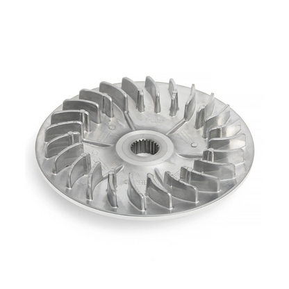 Primary Fixed Sheave 0180-051300 for CFMoto ATV CFORCE 500 600 2007-2015