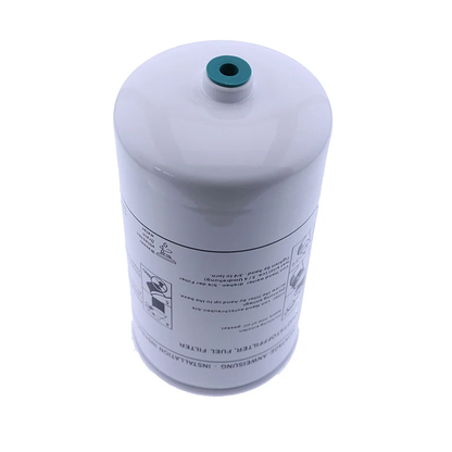Primary Fuel Filter 236260GT for Genie SX-150 SX-180 Z-4525 Z-4525J Z-6240 Z-8060 ZX-13570
