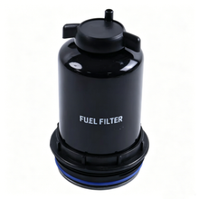Primary Fuel Filter RE560682 for John Deere Tractor 5090E 6110M 6120M 6120R 6130M 6130R 6135M 6135R 6145M