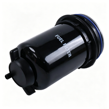 Primary Fuel Filter RE560682 for John Deere Tractor 5090E 6110M 6120M 6120R 6130M 6130R 6135M 6135R 6145M