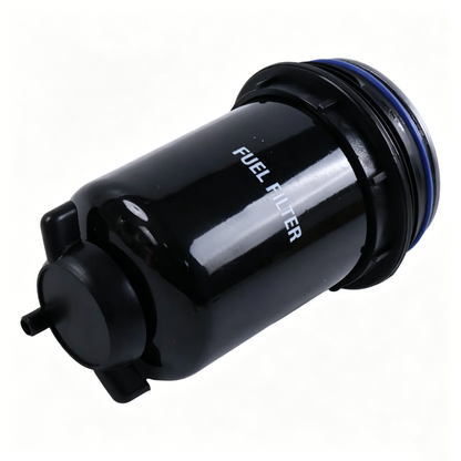 Primary Fuel Filter RE560682 for John Deere Tractor 5090E 6110M 6120M 6120R 6130M 6130R 6135M 6135R 6145M