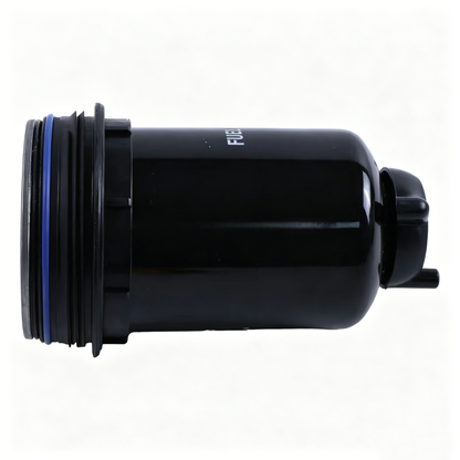 Primary Fuel Filter RE560682 for John Deere Tractor 5090E 6110M 6120M 6120R 6130M 6130R 6135M 6135R 6145M