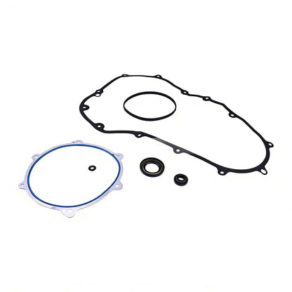 Primary Gasket Kit PKBAGGER07 for 2007-2016 Harley-Davidson Motorcycle Touring FLH FLT Bagger