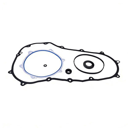 Primary Gasket Kit PKBAGGER07 for 2007-2016 Harley-Davidson Motorcycle Touring FLH FLT Bagger