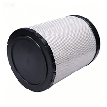Primary Radialseal Air Filter for Caterpillar CAT Engine C13 C15 C11 C12 C10 Truck CT610 CT630 - Replaces Donaldson P613336 - KUDUPARTS