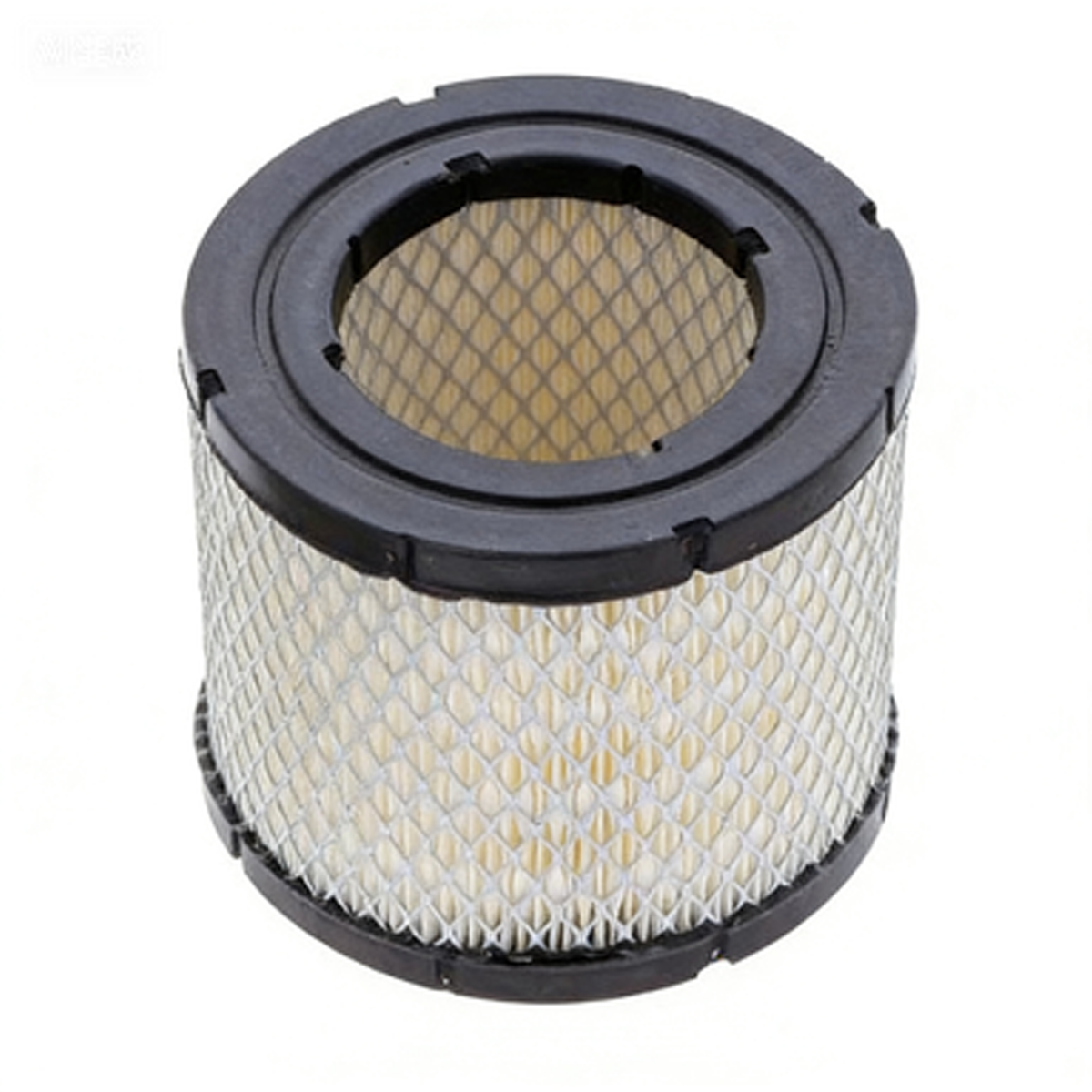 Primary Round Air Filter P528221 for Deutz Engine F2L912 F2L812 Atlas Copco Air Compressor 85DD Aveling-Barford Tractor 3 2 - KUDUPARTS