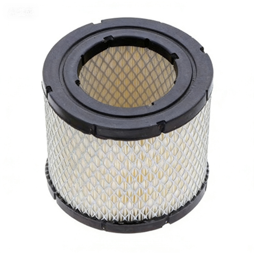Primary Round Air Filter P528221 for Deutz Engine F2L912 F2L812 Atlas Copco Air Compressor 85DD Aveling-Barford Tractor 3 2 - KUDUPARTS