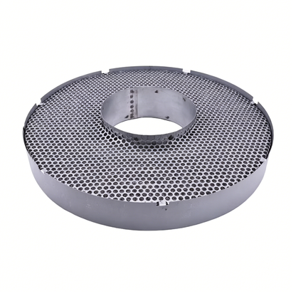 Primary Round Air Filter P782261 - Replaces Donaldson