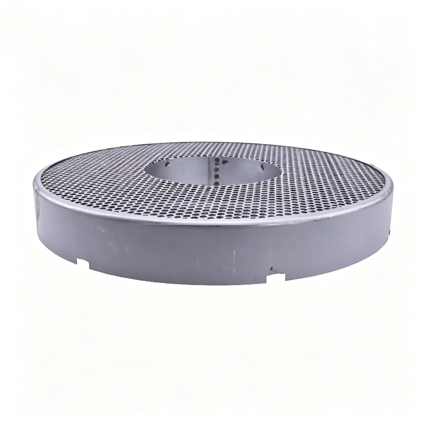 Primary Round Air Filter P782261 - Replaces Donaldson