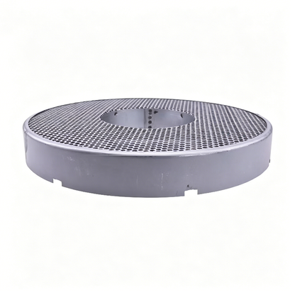 Primary Round Air Filter P782261 - Replaces Donaldson