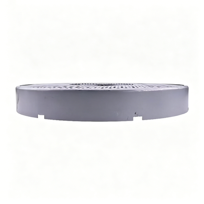 Primary Round Air Filter P782261 - Replaces Donaldson