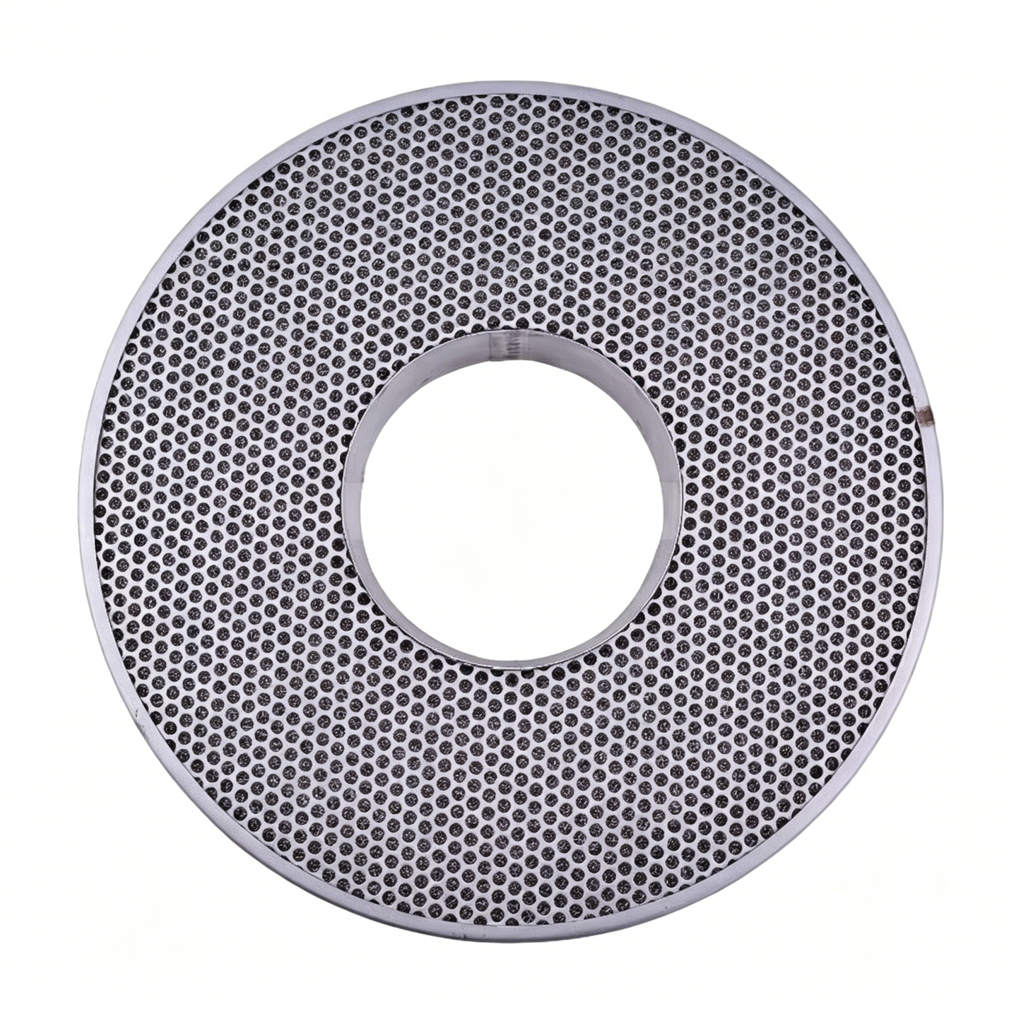 Primary Round Air Filter P782261 - Replaces Donaldson