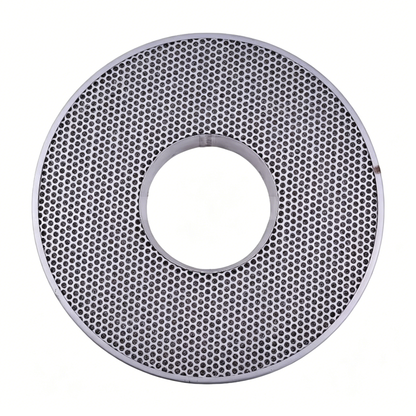 Primary Round Air Filter P782261 - Replaces Donaldson