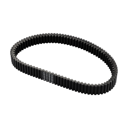 Primary Secondary Clutch Belt Kit 0GS0-051000-10010 0GR0-052000 0180-055000-0004 for CFMOTO