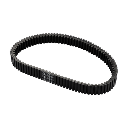 Primary Secondary Clutch Belt Kit 0GS0-051000-10010 0GR0-052000 0180-055000-0004 for CFMOTO - KUDUPARTS