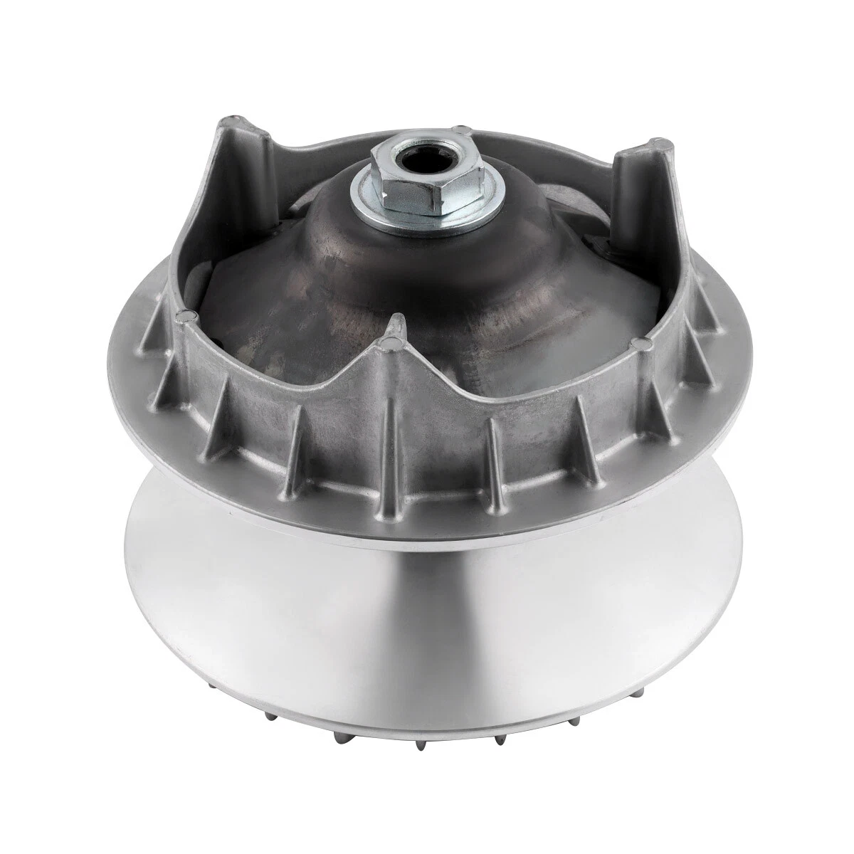 Primary Secondary Clutch Belt Kit 0GS0-051000-10010 0GR0-052000 0180-055000-0004 for CFMOTO - KUDUPARTS