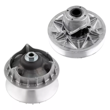 Primary Secondary Clutch Belt Kit 0GS0-051000-10010 0GR0-052000 0180-055000-0004 for CFMOTO