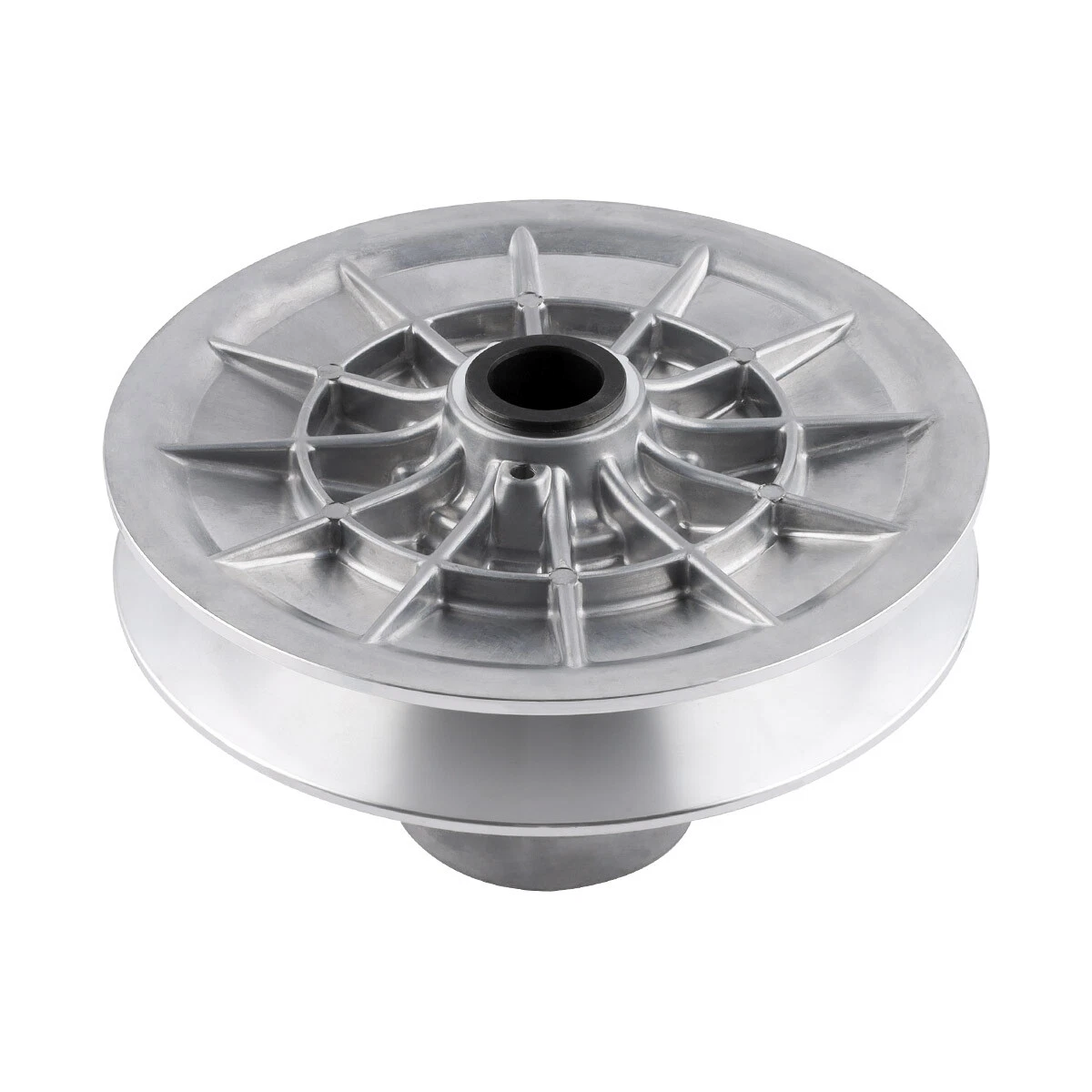 Primary Secondary Clutch Belt Kit 0GS0-051000-10010 0GR0-052000 0180-055000-0004 for CFMOTO - KUDUPARTS