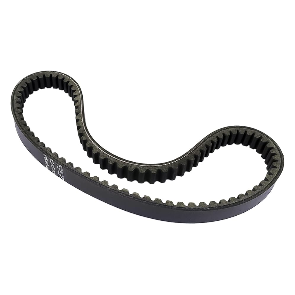 Primary Secondary Driven Clutch Pulley Belt Kit 27248 27254 23815 for Linhai Bighorn 400 2D SE LX IRS Dragon Fly 400