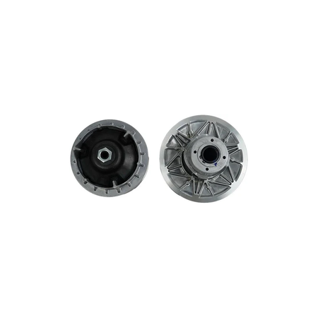 Primary & Secondary Driven Clutch Kit 0GRB-051000-00030 0GR0-052000 for CFMoto 400cc 550cc 600cc 850cc UTV ATV - KUDUPARTS