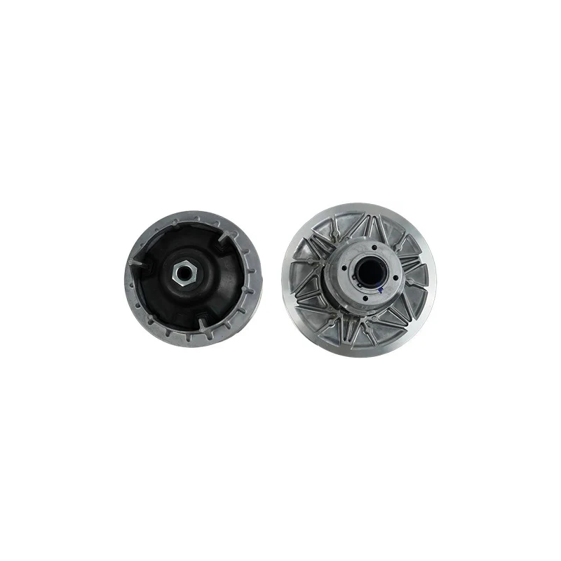 Primary & Secondary Driven Clutch Kit 0GRB-051000-00030 0GR0-052000 for CFMoto 400cc 550cc 600cc 850cc UTV ATV - KUDUPARTS