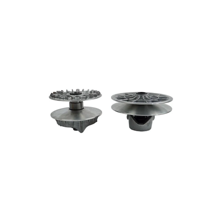 Primary & Secondary Driven Clutch Kit 0GRB-051000-00030 0GR0-052000 for CFMoto 400cc 550cc 600cc 850cc UTV ATV - KUDUPARTS