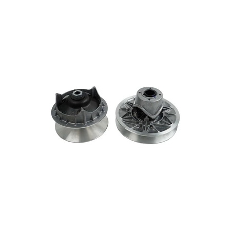 Primary & Secondary Driven Clutch Kit 0GRB-051000-00030 0GR0-052000 for CFMoto 400cc 550cc 600cc 850cc UTV ATV - KUDUPARTS