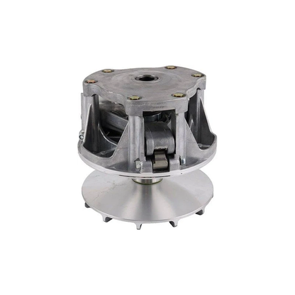 Primary & Secondary Reduced Clutch & Puller for Polaris ATV RZR 1000 XP & S General 1000