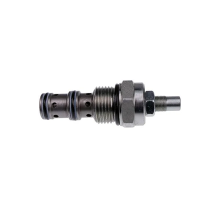 Priority Flow Control Valve AN403557 for John Deere Engine 6135 Cotton Picker 7760