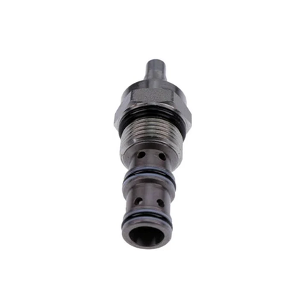 Priority Flow Control Valve AN403557 for John Deere Engine 6135 Cotton Picker 7760