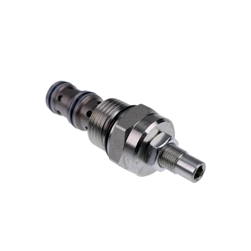 Priority Flow Control Valve FR10-39A-0-N for Hydraforce