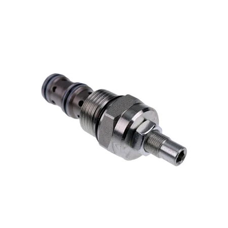 Priority Flow Control Valve FR10-39A-0-N for Hydraforce - KUDUPARTS
