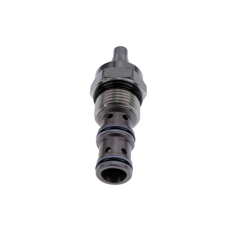 Priority Flow Control Valve FR10-39A-0-N for Hydraforce