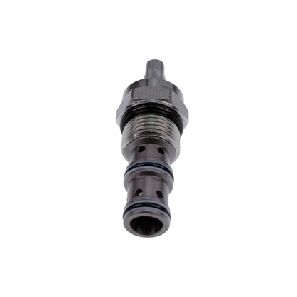 Priority Flow Control Valve FR10-39A-0-N for Hydraforce